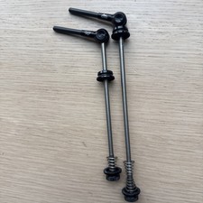 MadFiber Carbon Ti/Titanium