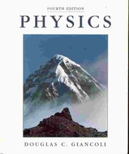 Physics: Principles with