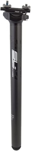 Fsa carbon sb0 - fsa,