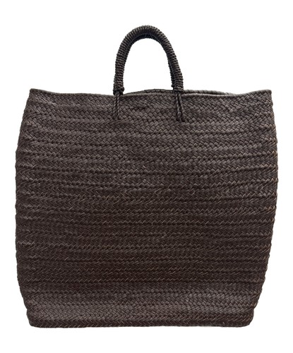 Aeta borsa tote bag slip - bag,