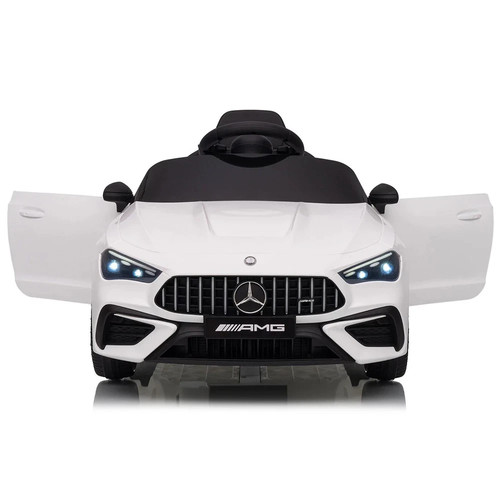Mercedes cle53 12v auto - cle53,