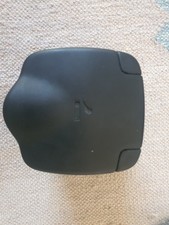 6253 POSACENERE FIAT SEDICI - SUZUKI SX4 ANNO 2008