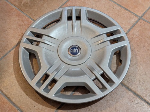 Fiat punto 51705272 borchia - fiat,