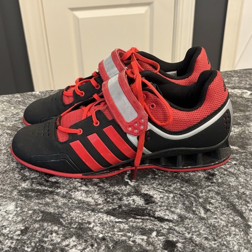 Adidas adipower scarpe - adidas, da
