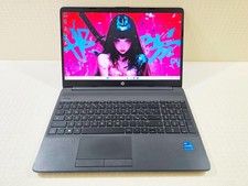 HP 250-G9_i5-1235U
