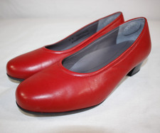 SAS Scarpe Donna 8 W Regina