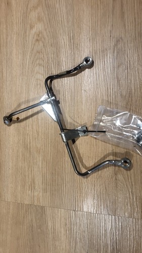 Tubo olio yamaha - 1000, r
