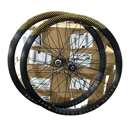 700c freno disco bici strada - disco,