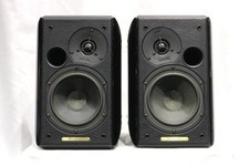 Sonus faber concert home set - sonus,