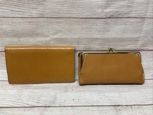 Portafoglio rubrica vintage - rubrica,