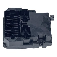 Ugello testina di stampa