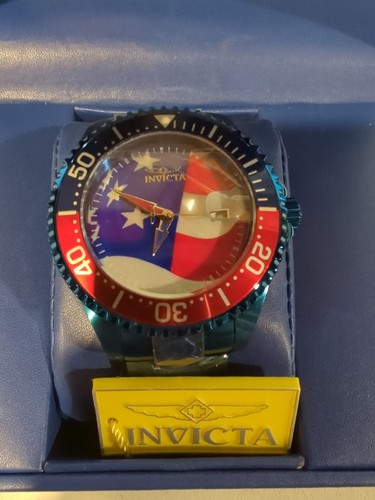 Usato invicta grand - invicta,
