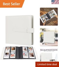 Album fotografico Polaroid Go