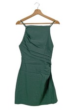 ZARA Mini Abito Donna Abito