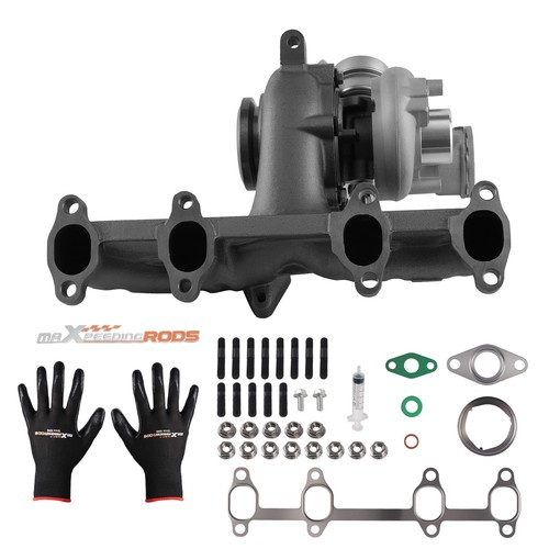 Turbo turbine for seat - turbo,