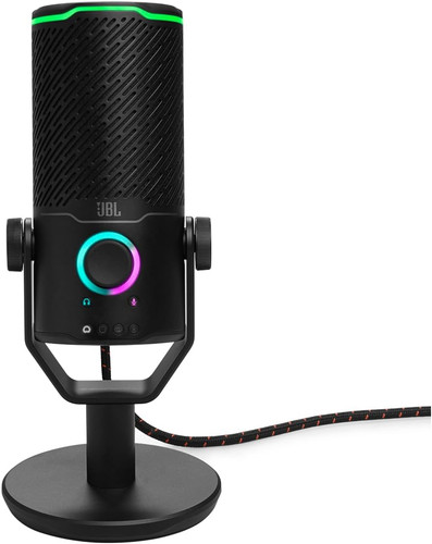 Quantum stream studio - quantum,