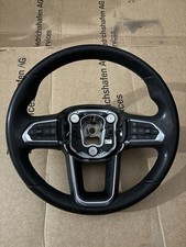 Volante Sterzo Jeep COMPASS