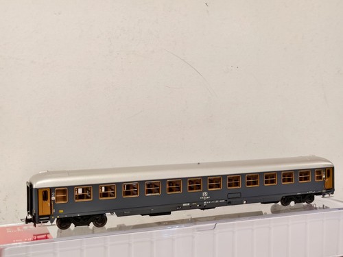 Rivarossi 4375 h0 fs - 4375.3,