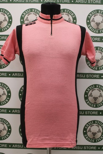Maglia ciclismo bike - seb, moser