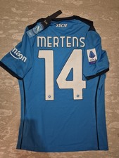 Maglia ssc napoli - ssc, 2022