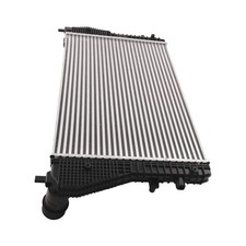 Intercooler Turbo Cooler for