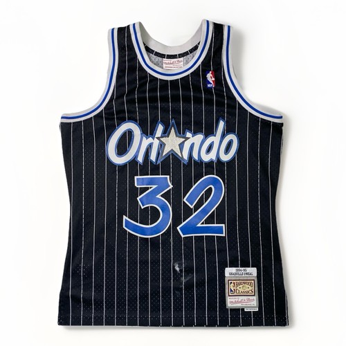 Maglia vintage orlando - vintage, magic
