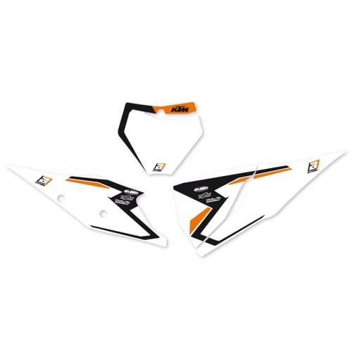 Kit adesivi tabelle - kit,