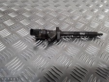 2004 PEUGEOT 807 INJECTEUR