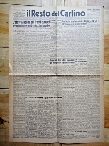 1945 resto del - 1945-il,