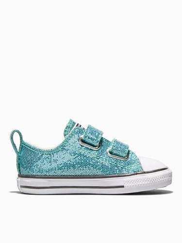 Scarpe sneakers converse - sneakers,