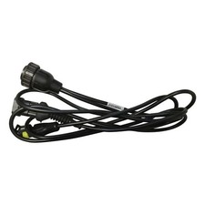 CABLE MAIN BIKE TEXA 3151 /