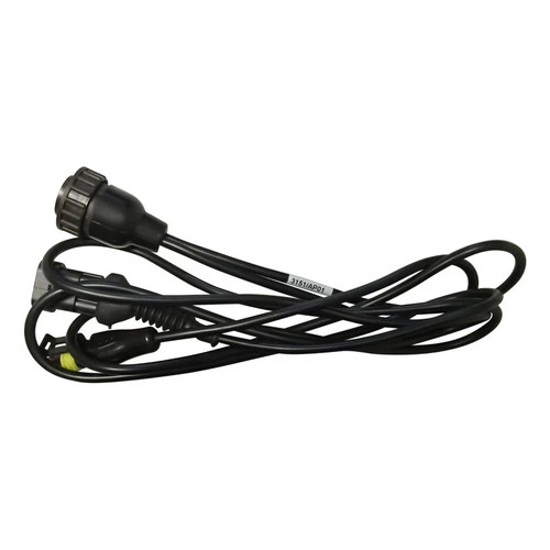 Cable main bike texa 3151 - main,