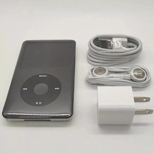 🍎🍎NUOVO Apple iPod