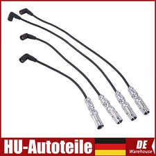 PER AUDI A3 A4 SEAT ALTEO EXEO