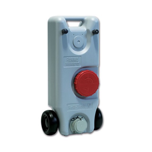 Fiamma roll tank w - fiamma,