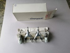 NUOVO Campagnolo Record C