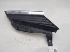 62320AU300 griglia anteriore per NISSAN PRIMERA 1.6