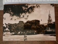 20156) BARI PROVINCIA MOLFETTA