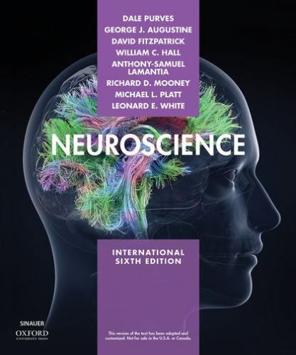 Neuroscience george - neuroscience, xe