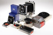 Completo LINHOF colore cardano