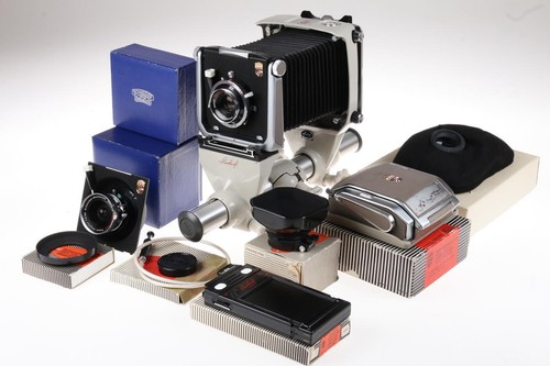 Completo linhof colore cardano - linhof,