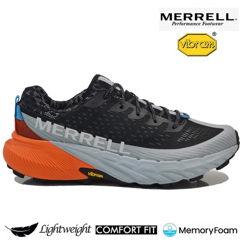 Stivali trekking donna - stivali,