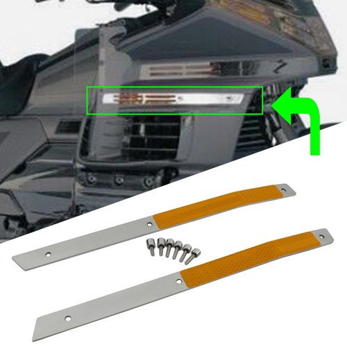Modanatura laterale carena - , 2