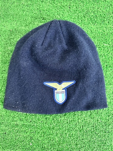 Maglia cappello lazio match - cappello, no