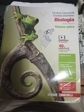 ISBN 978-88-08-52075-3