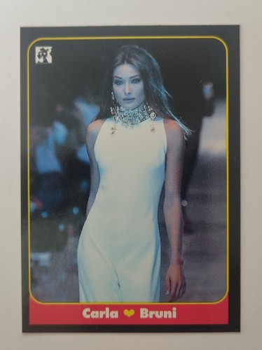 Bellissime masters cards - le,