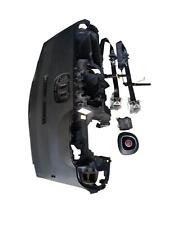 FIAT 500 L Living (13>16) KIT AIRBAG COMPLETO PER - 199B4000