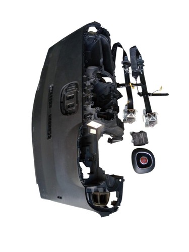 Fiat 500 living - fiat, kit
