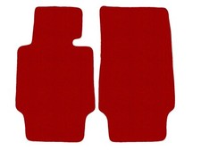 Nuovo Tappetini per BMW Z8 E52