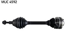 SKF VKJC 4592 ALBERO MOTORE